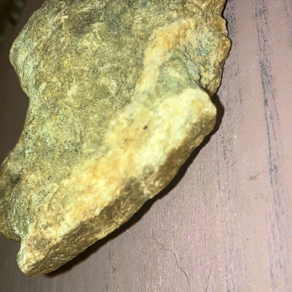 Geode - Picture 7 of 7